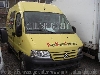 Citroen JUMPER 2,2 HDI Hoch & Lang-25a UstG Euro 4999,