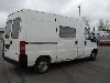 Fiat DUCATO 2,8 TDI- Maxi***Euro 2999 Reduziert****