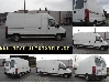 Fiat Ducato 2,8 JTD - MAXI -MAXI-ALLES OKEY*