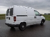 Fiat SCUDO 2,0 JTD*KLIMA-1 HAND*Euro 2980,-Reduziert!