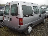 Fiat Scudo 2,0 JTD-Klima-Standheizung-Euro 4400 Netto