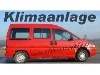 Fiat Scudo 1,9 TD *Klimaanlage*Euro 2999,-Reduziert !