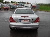 Mercedes-Benz SLK 200 Cabrio AMG Euro 5499,-