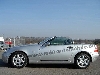 Mercedes-Benz SLK 200 -Automatik Getriebe.Euro 5499,-