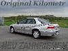 Opel OMEGA 2,5*V6*Xenon*53000*Km*1-Hd.D4 Kat**3999,-