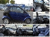 Smart Smart & Pure*Finanzierung Mglich*E2599,-***