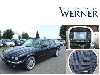 Jaguar XJR 4.2 Vollausstattung, Top Zustand Navi Memory