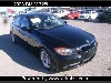 BMW 328I