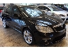 Skoda Octavia III Combi 2,0 TDI CR RS DPF Xenon Metallic