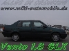 VW Vento 1.8 GLX *Neu Zahnriemen*Euro-2 kat*