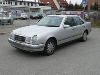 Mercedes-Benz E 230 Elegance aus 1.Hand