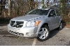 Dodge CALIBER SXT CRD 140 Leder