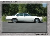 Jaguar XJ6 4,2 S1 seltener Schalter mit Overdrive !!