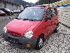 Hyundai Atos Sky