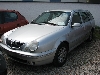 Lancia Lybra2.4 Vollausstattungen/Alufelgen