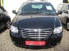 Chrysler Grand Voyager 2,8 CRD Limited