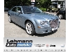 Chrysler 300C 2.7 Automatik 20 SRT-Design/Xenon/Leder