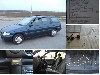 Ford Escort 1,6 16V Flair*Technisch Okey*Euro-2 Kat*