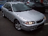 Mazda 626 Limousine Sport 1,9i *Top Zustand*