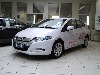 Honda Insight 1.3 Hybrid  Elegance 