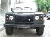 Land Rover Defender 110 SW S
