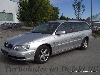 Opel OMEGA 2,2 DTI -Klimaanlage*Euro 2899,-