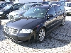 VW Passat Variant 1.9 TDi