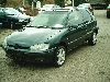 Peugeot 106  sport  1.1