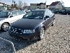 Audi A4 1,9 TDI