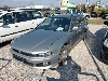 Mitsubishi Galant Station 2,0 GLS TD