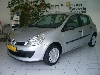 Renault Clio 1.2 16V Expression * 5 ttig *