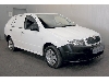 Skoda PRAKTIK 1.4TDI EURO4