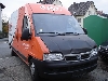 Fiat Ducato 15 2,8 JTD Hoch+Lang/Kasten/3-Sitzer