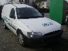 Ford Escort Express 1,8D/Servo/1.Hand