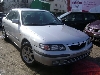 Mazda 626 1,9i Limousine/Klima/Alu/Euro2