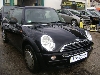 Mini Cooper One/ Euro-4/ Klima/84-TKM