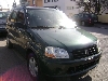 Suzuki Ignis 1,3 /5Trer/Servo/el.Fenster/Alu