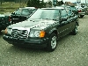 Mercedes-Benz 200  E