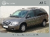 Chrysler Grand Voyager 2,8 CRD