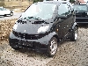 Smart PURE  CDI   Mod. 2004