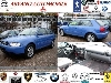 Audi A3 1.6 (8L) Limousine Attraction-Klimatronik-D3