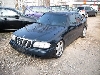 Mercedes-Benz C 180 Esprit-ESD-Euro 2-17 Zoll Alufegen