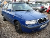 Skoda Felicia 1.6 GLX-Euro 2