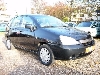 Suzuki Liana Kombi 1.6 -Klima-erst 80 Tkm-Euro 3 und D4