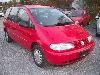 VW Sharan 2,0 CL *Klimaautomatik,7.Sitzer*