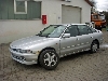 Mitsubishi Galant 2000 V6 24V