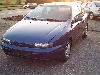 Fiat Bravo  1.6