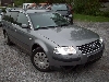 VW Passat 1,6 Kombi Comfortline *XENON*