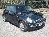 Mini One 1.4 tdi D de luxe