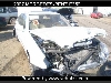 Mercedes-Benz E350